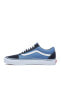 Фото #5 товара Кроссовки Vans OLD SKOOL Lady