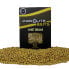 PRO ELITE BAITS Sweet Dreams Gold 1kg Pellets