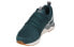 Asics Gel-Lyte 5 Sanze Tr 1193A081-400 Sneakers