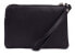 Фото #2 товара Women´s leather briefcase case A2 Black