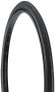 Фото #1 товара Покрышка для велосипеда KENDA Street K40 - 26 x 1-3/8, Clincher, Wire, Black, 22tpi