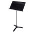 Фото #2 товара Manhasset 48 Symphony Music Stand (6pcs)