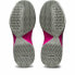 Фото #6 товара Теннисные кроссовки для взрослых Asics Gel-Pádel Pro 5 Женщина Розовый