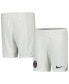 Фото #1 товара Шорты Nike Paris Saint-Germain Away 2023/24