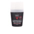 Фото #10 товара VICHY HOMME antiperspirant deodorant 72h 50 ml