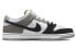 Nike Dunk SB Low Chlorophyll BQ6817-011 Sneakers