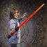 Фото #11 товара STAR WARS Lightsaber Forge Kyber Core Darth Vader Electronic Lightsaber