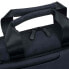 Фото #5 товара RIVACASE 8325 laptop briefcase