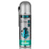 Фото #2 товара MOTOREX Additive Motor Start Spray 0.5L