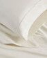Фото #8 товара 500 Thread Count Egyptian Cotton Pillowcases, Standard