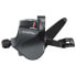 Фото #3 товара SHIMANO Claris RS2000 RF+ Shifter