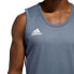 ფოტო #7 პროდუქტის ADIDAS 3G Speed Reversible sleeveless T-shirt