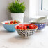 Фото #10 товара KITCHENCRAFT Ceramic Bowl