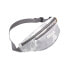 ფოტო #2 პროდუქტის PETUNIA PICKLE BOTTOM Waist Pack