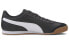 Puma Turino 371113-02 Sneakers