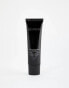 Фото #6 товара Laura Mercier Tinted Moisturizer - Oil Free