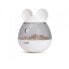 Фото #2 товара CATIT Pixi treat mouse dispenser