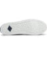 ფოტო #5 პროდუქტის Women's Crest Twin Gore Perforated Slip On Sneakers, Created for Macy's