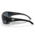 ფოტო #5 პროდუქტის COSTA Blackfin Polarized Sunglasses