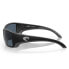 ფოტო #6 პროდუქტის COSTA Blackfin Polarized Sunglasses