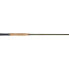 Фото #1 товара SHAKESPEARE Cedar Canyon Stram Fly Fishing Rod