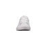 Фото #6 товара Lugz Drop LO MDROPLV-100 Mens White Synthetic Lifestyle Sneakers Shoes