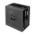 Фото #3 товара Thermaltake Netzteil Toughpower GF A3 750W ATX3.0/GEN5 80+G retail - Power Supply - ATX