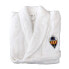 Фото #1 товара CD CASTELLON Bathrobe