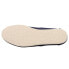 Фото #5 товара TOMS Redondo Slip On Womens Size 7.5 B Flats Casual 10013769T