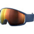 Фото #1 товара POC Zonula Clarity Ski Goggles