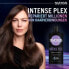 Фото #6 товара Shampoo Intense Plex, 440 ml