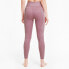 Фото #3 товара PUMA Yoga Studio Porcelain Ultra Rise Full leggings