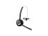 Jabra PRO 925 SC Bluetooth 2G4 Headset 925-15-508-185 w/ SafeTone Technology