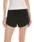 Фото #1 товара Threads 4 Thought Mariana Short Women's