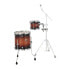 Фото #3 товара Pearl Decade Maple Add-On Pack S.BR