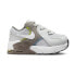 Фото #1 товара NIKE Air Max Excee TD trainers