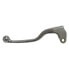 Фото #1 товара SGR 34440728 Clutch Lever