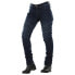 Фото #3 товара OVERLAP Imola CE jeans