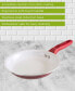 Фото #4 товара Aluminum 8" Bliss Non-Stick Fry Pan