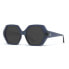 Фото #1 товара Очки HANUKEII Mykonos Sunglasses