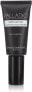 Фото #1 товара Palladio Palladio Skin Detox Charcoal Face Primer