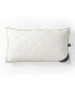 Cotton Wool Filled Pillow, King