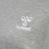 HUMMEL Noni 2.0 sweatshirt