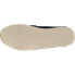 Фото #7 товара TOMS Alpagarta Slip On Mens Size 9.5 D Casual Shoes 10011622