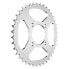 AFAM 14310 Rear Sprocket