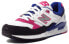 New Balance NB 530 B W530PSA Classic Sneakers