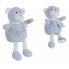 Фото #2 товара Мягкая игрушка Плюшевый медвежонок Супер мягкий Teddy Bear Supersoft 28 см - BB Fun
