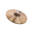 Sabian 15" HHX Complex Big Cu B-Stock