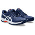 Asics Gel-game 9 Clay