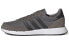 Adidas Neo Run 60s 2.0 GX1740 Sneakers